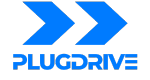 plugdrive